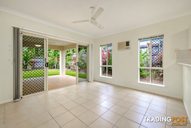 3 Rosella Close MOUNT SHERIDAN QLD 4868