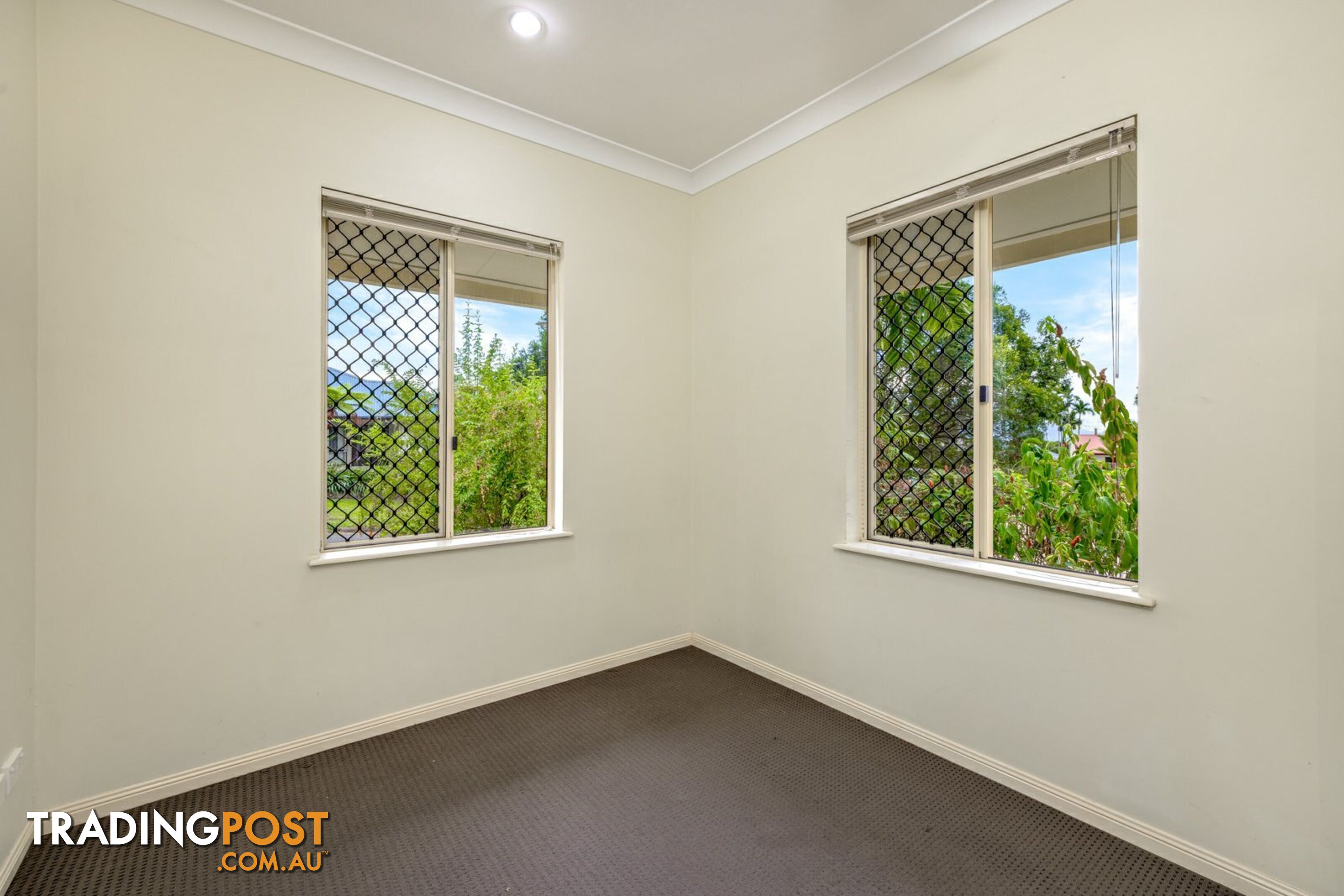 3 Rosella Close MOUNT SHERIDAN QLD 4868