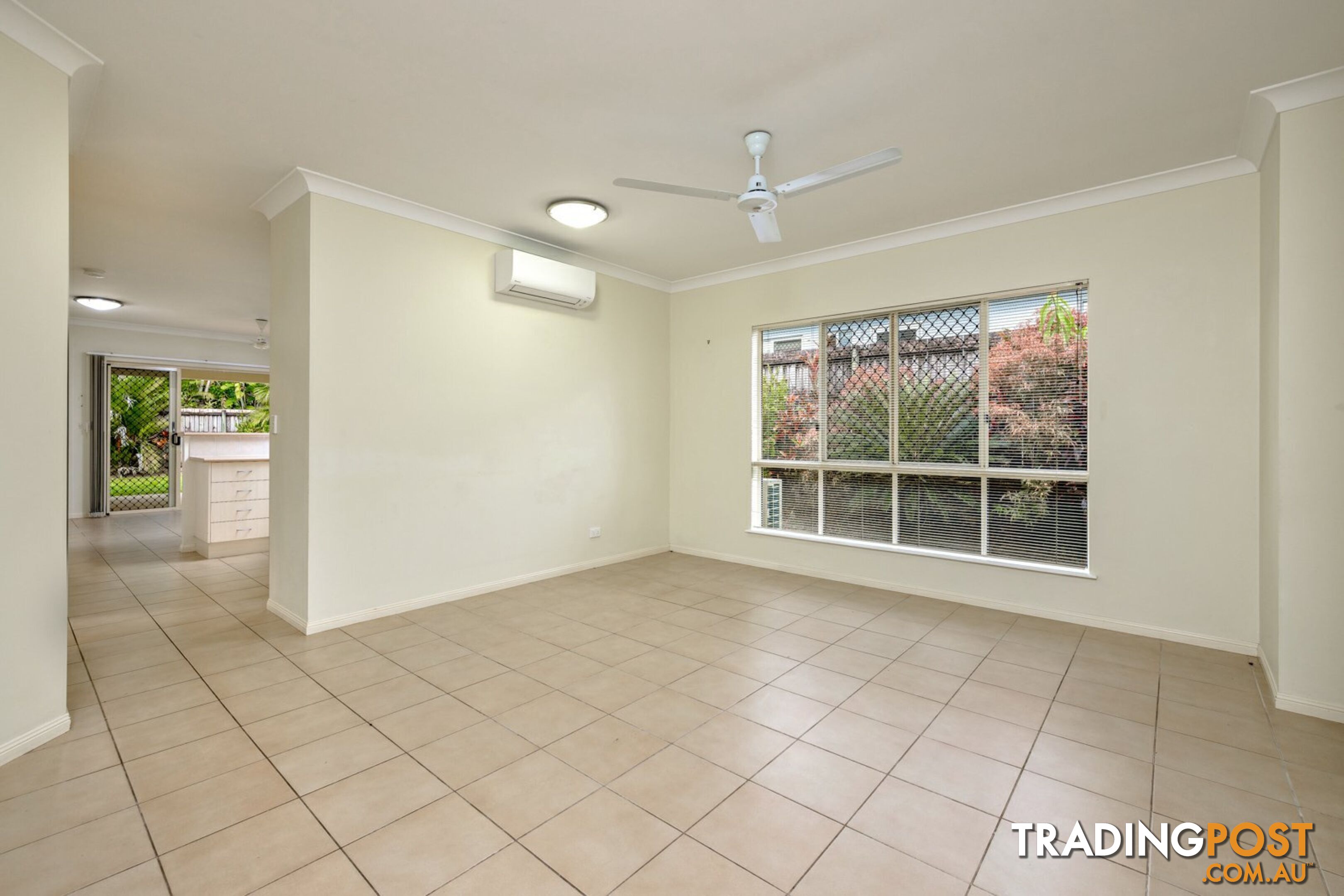 3 Rosella Close MOUNT SHERIDAN QLD 4868