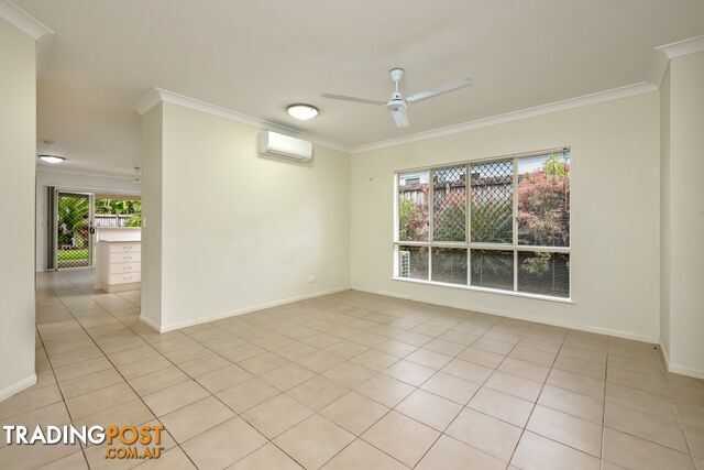 3 Rosella Close MOUNT SHERIDAN QLD 4868