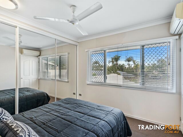 5/1 Springfield Crescent MANOORA QLD 4870