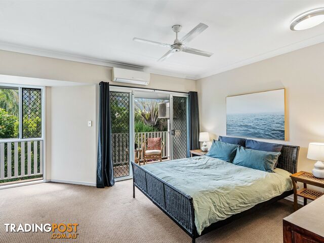 5/1 Springfield Crescent MANOORA QLD 4870