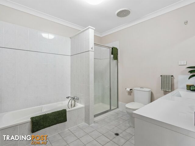 5/1 Springfield Crescent MANOORA QLD 4870