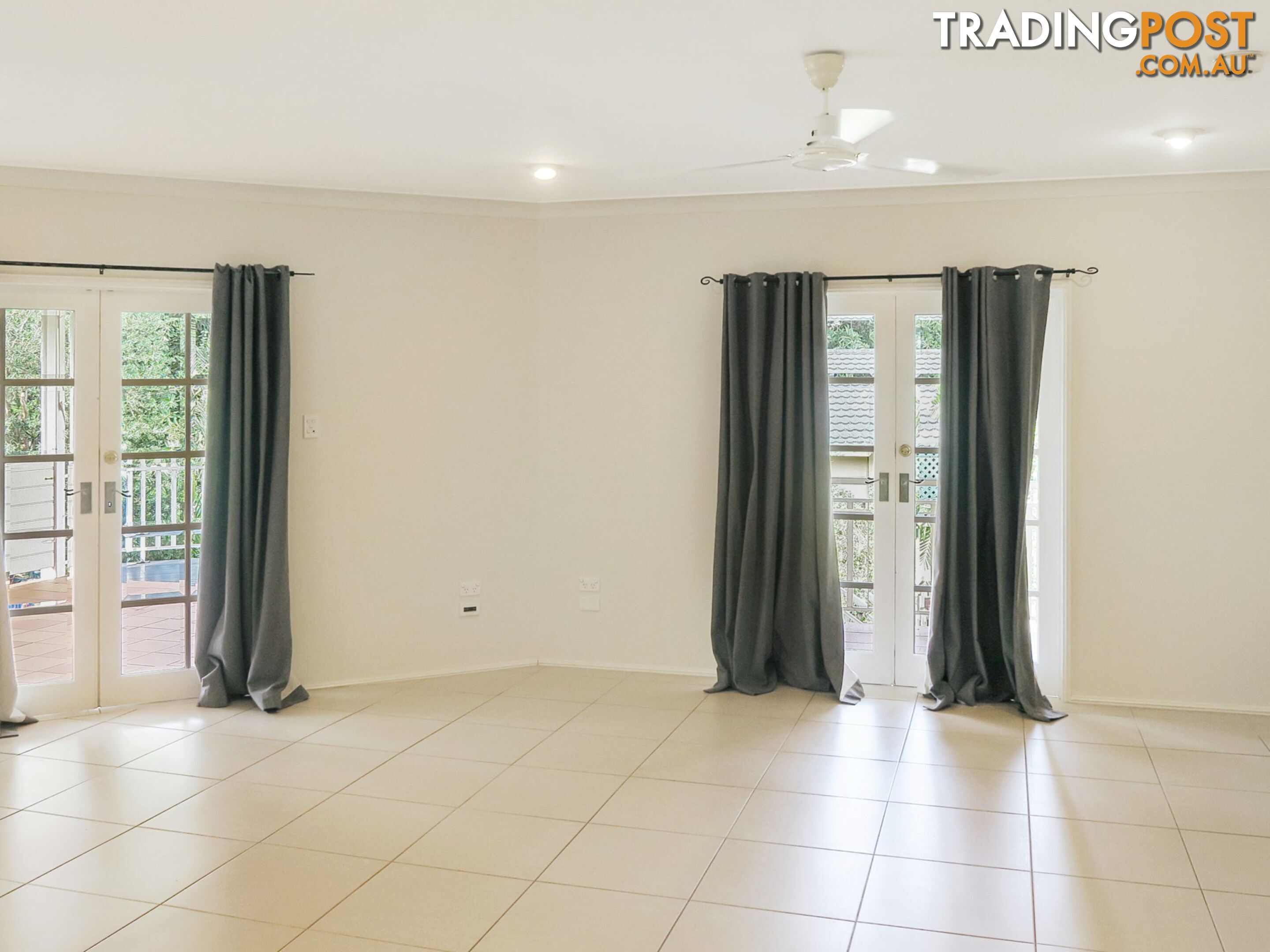 7 Robin Close BAYVIEW HEIGHTS QLD 4868