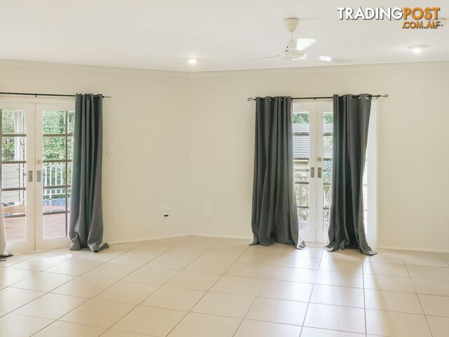 7 Robin Close BAYVIEW HEIGHTS QLD 4868