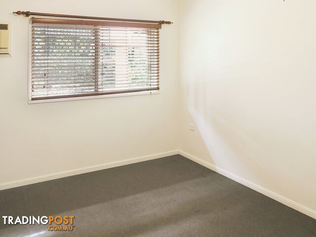 7 Robin Close BAYVIEW HEIGHTS QLD 4868