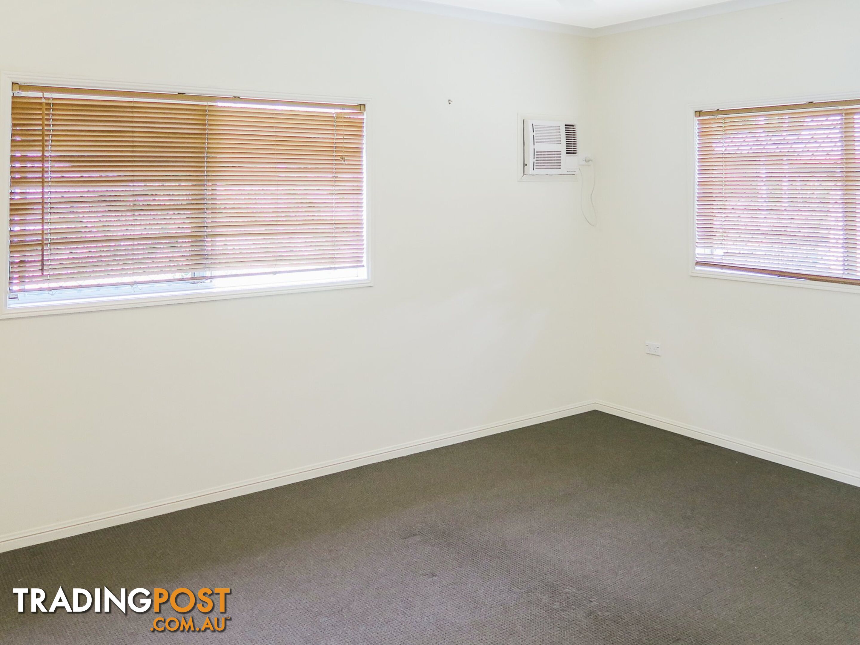 7 Robin Close BAYVIEW HEIGHTS QLD 4868