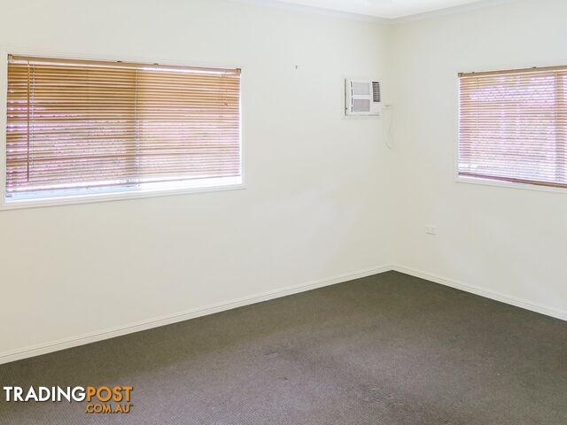 7 Robin Close BAYVIEW HEIGHTS QLD 4868