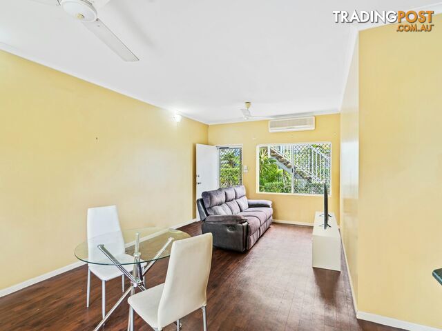 2/3-5 Springfield Crescent MANOORA QLD 4870