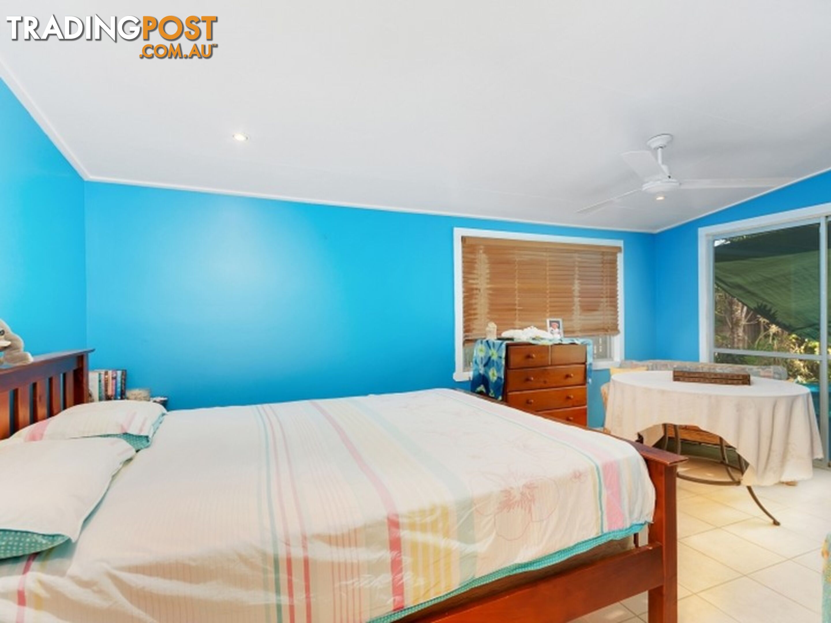 11 Paperbark Street BRAMSTON BEACH QLD 4871