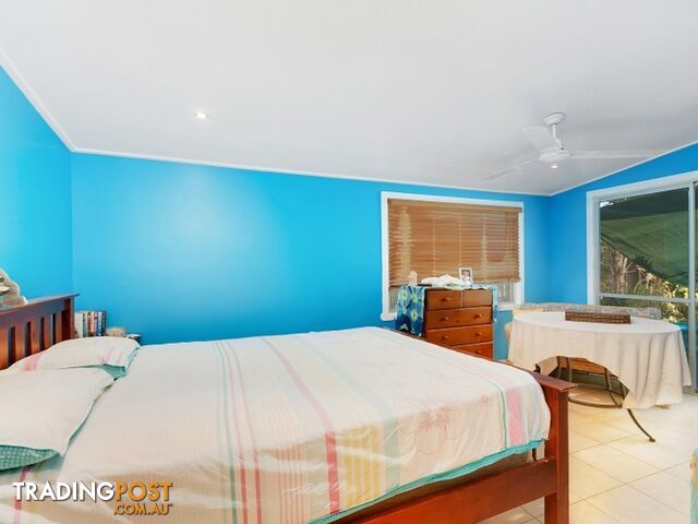 11 Paperbark Street BRAMSTON BEACH QLD 4871