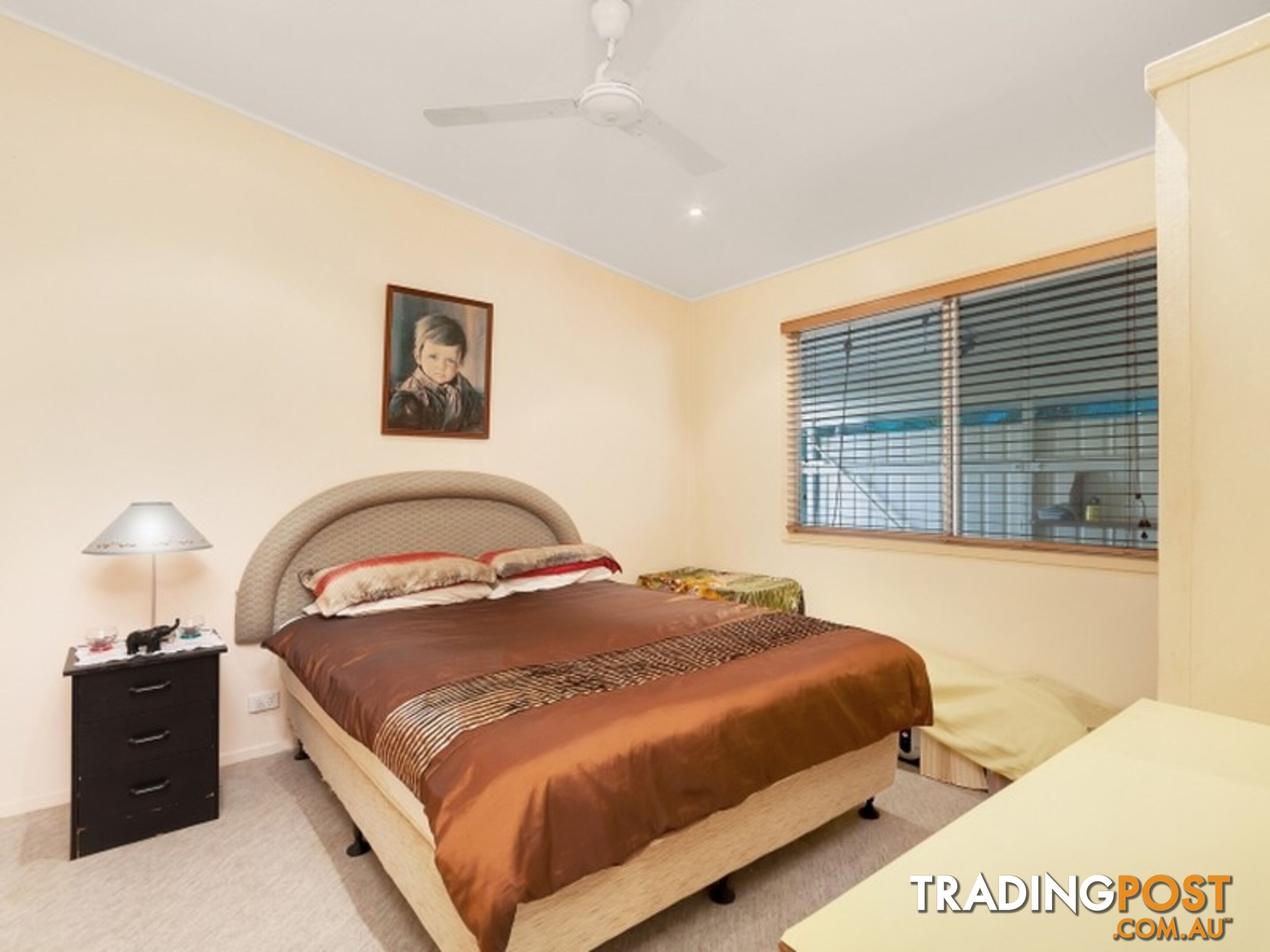 11 Paperbark Street BRAMSTON BEACH QLD 4871