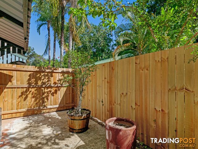 11 Paperbark Street BRAMSTON BEACH QLD 4871