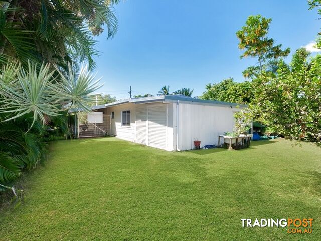 11 Paperbark Street BRAMSTON BEACH QLD 4871