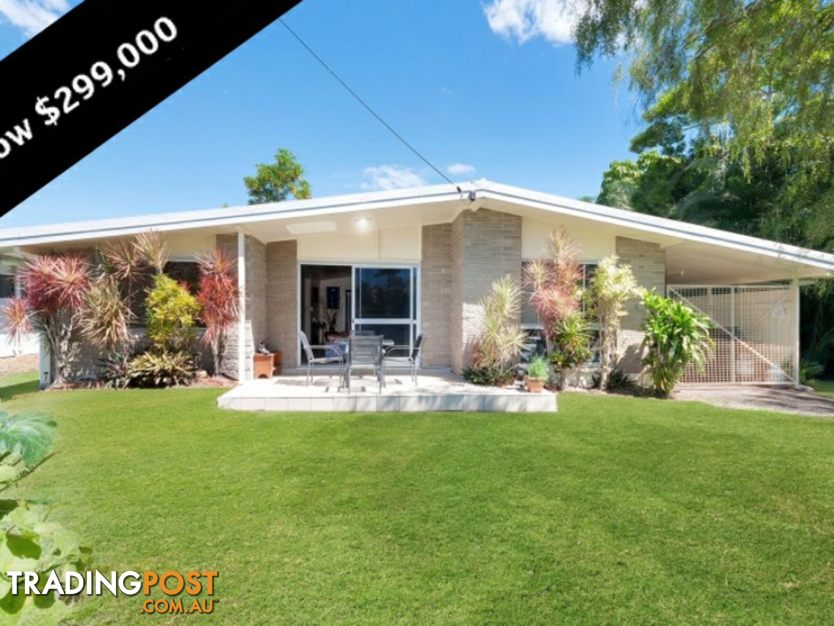 11 Paperbark Street BRAMSTON BEACH QLD 4871