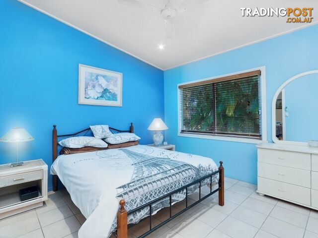 11 Paperbark Street BRAMSTON BEACH QLD 4871