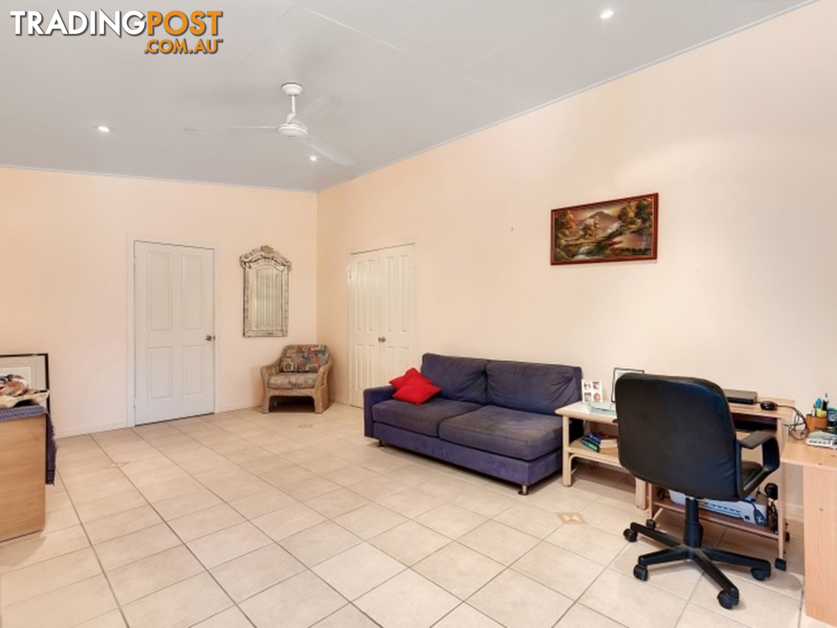 11 Paperbark Street BRAMSTON BEACH QLD 4871