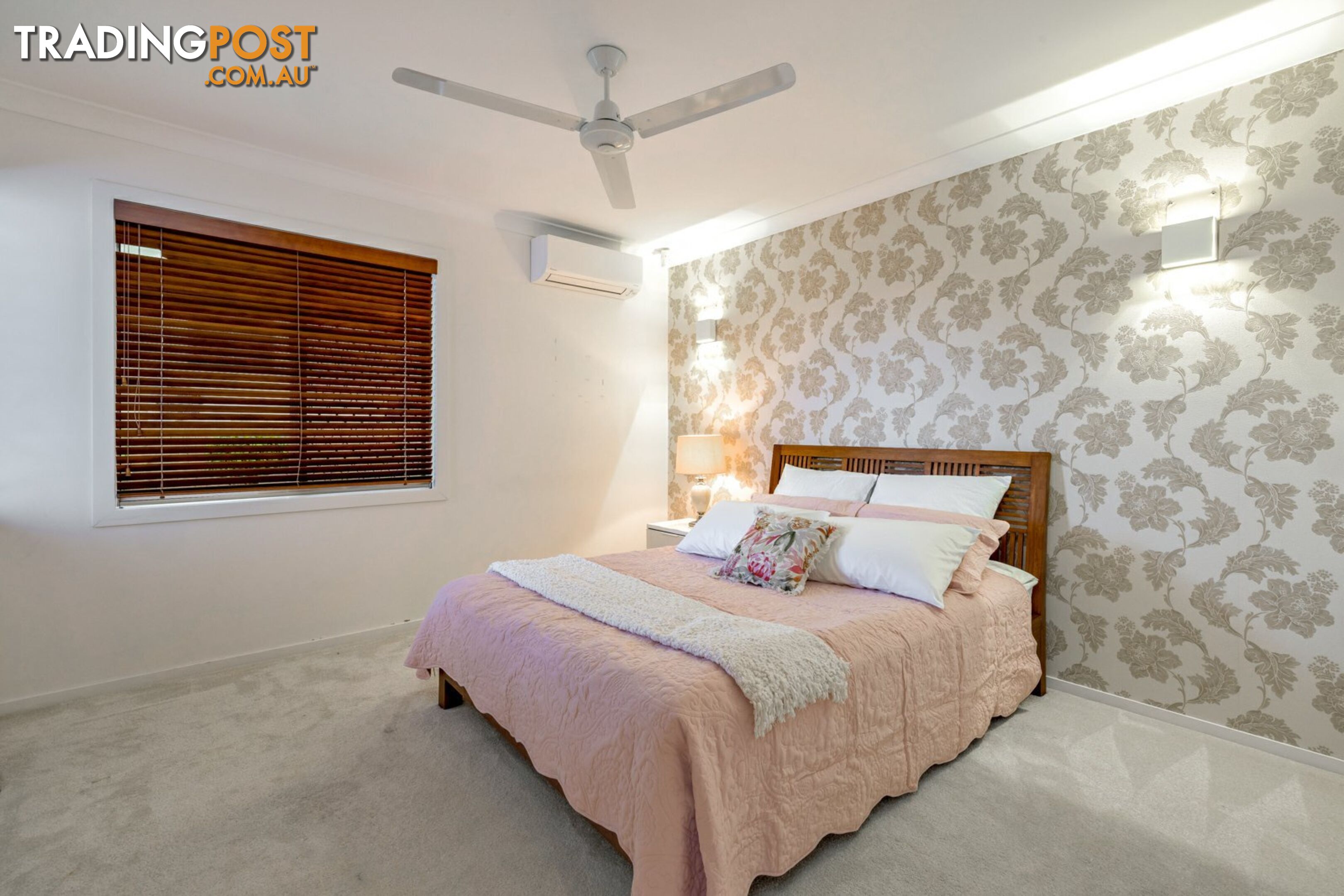 10 Sergeant Street KANIMBLA QLD 4870