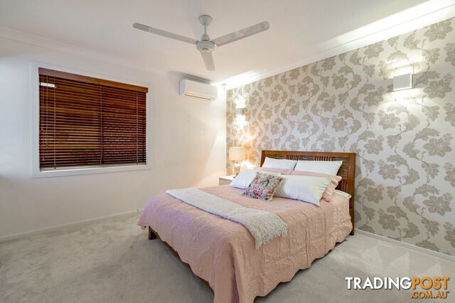 10 Sergeant Street KANIMBLA QLD 4870