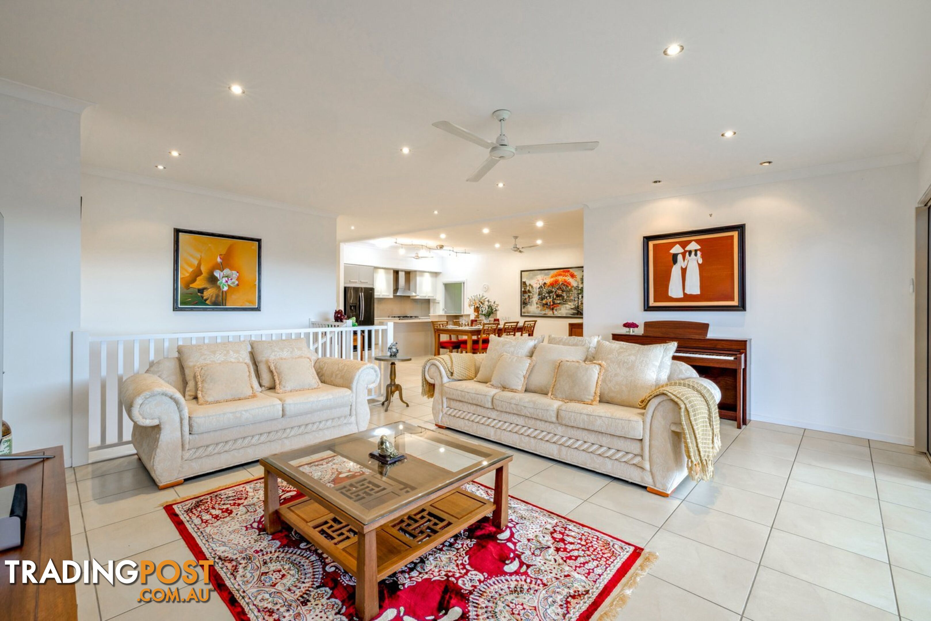 10 Sergeant Street KANIMBLA QLD 4870