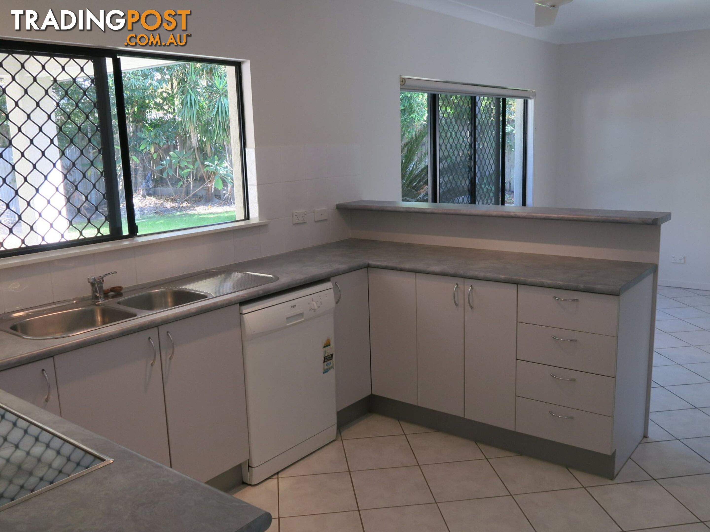 2 Venice Close KEWARRA BEACH QLD 4879