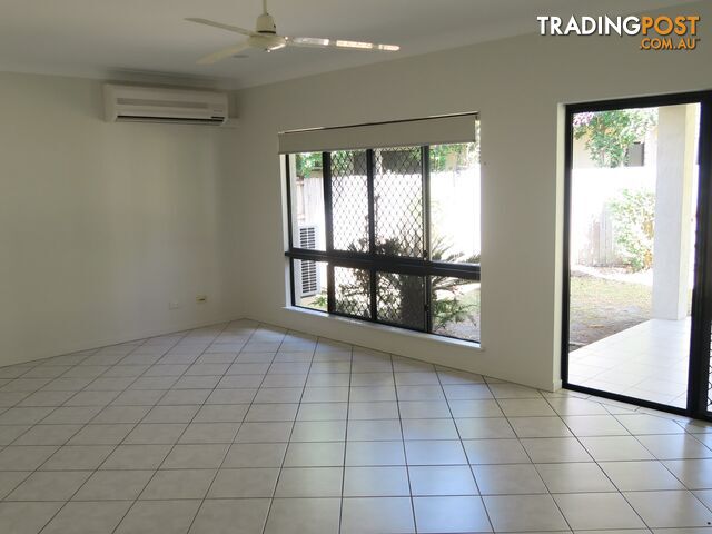 2 Venice Close KEWARRA BEACH QLD 4879