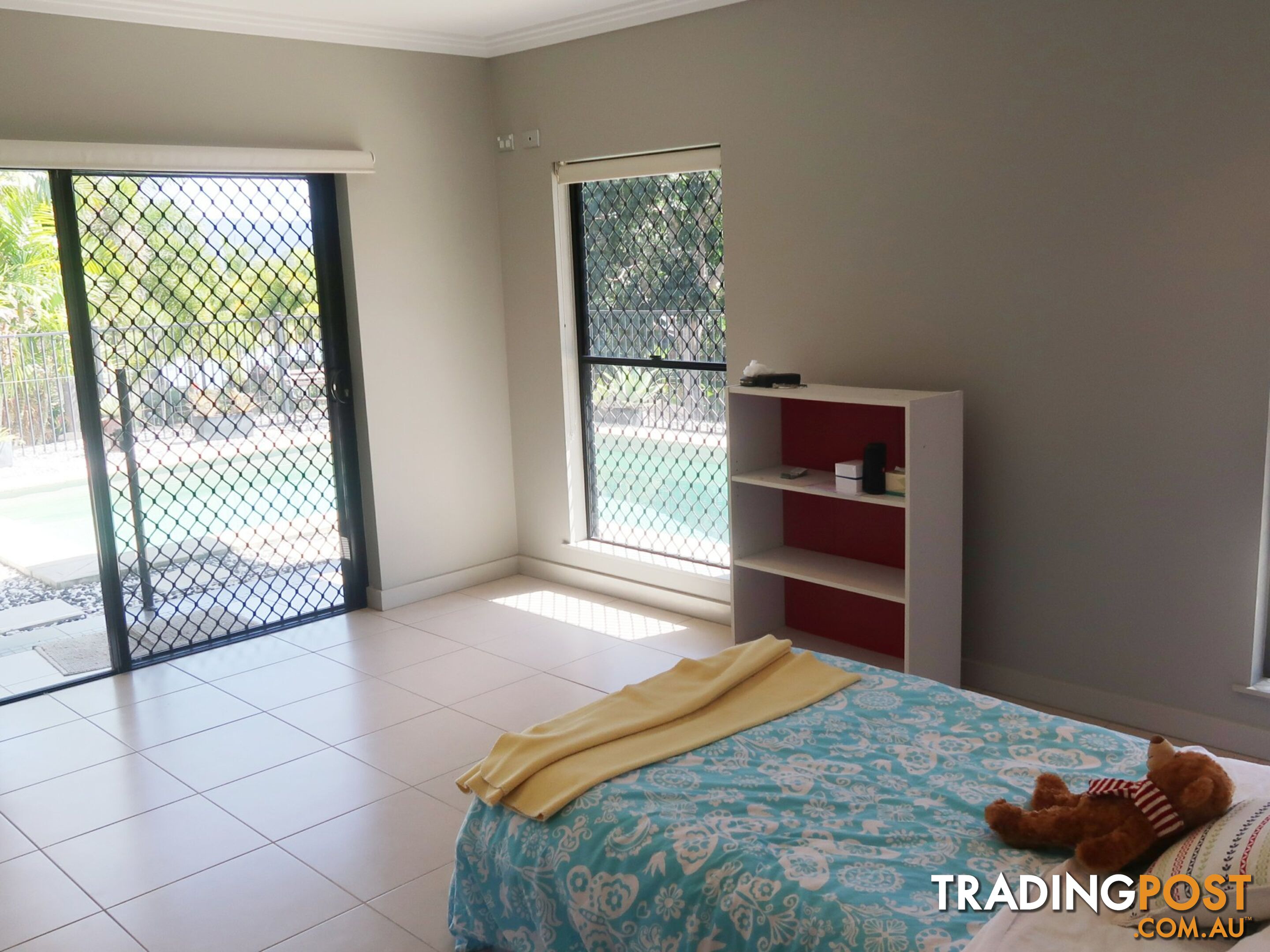 3 Chapel Close BRINSMEAD QLD 4870