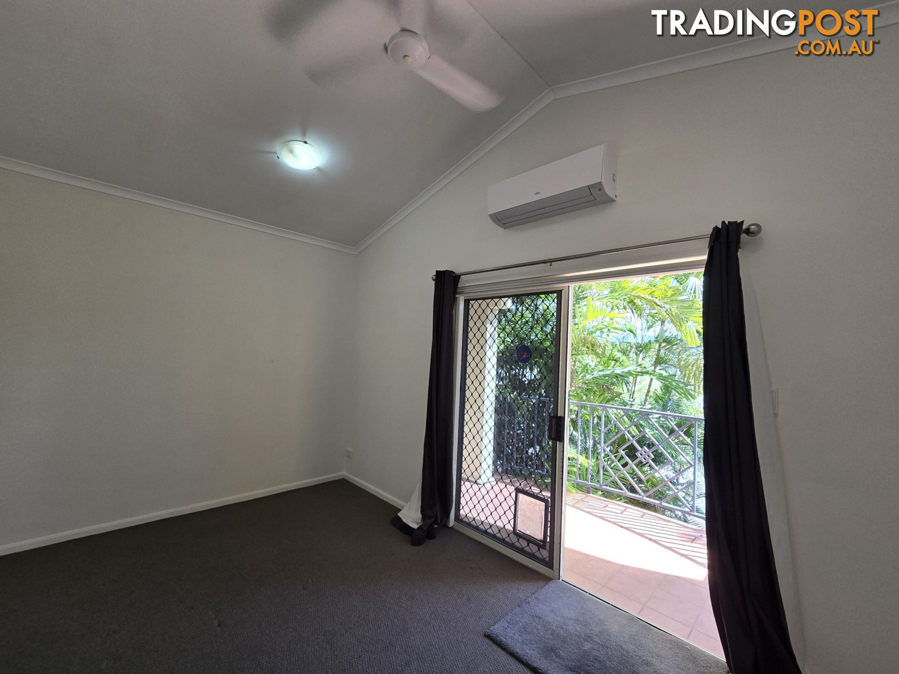 8/10 Digger Street CAIRNS NORTH QLD 4870