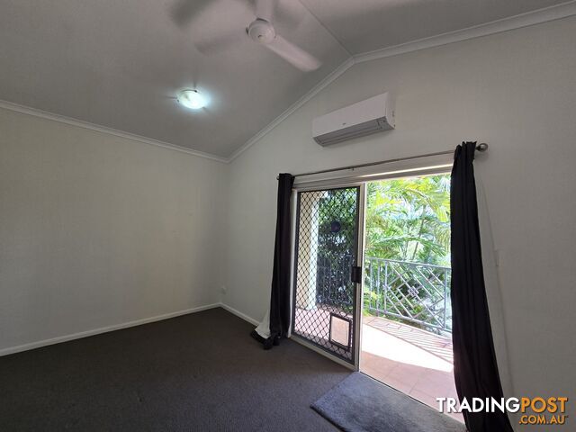 8/10 Digger Street CAIRNS NORTH QLD 4870