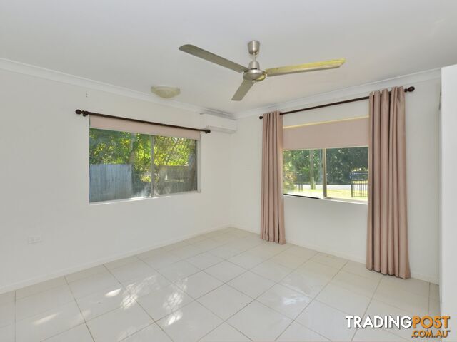 115 Sydney Street BAYVIEW HEIGHTS QLD 4868