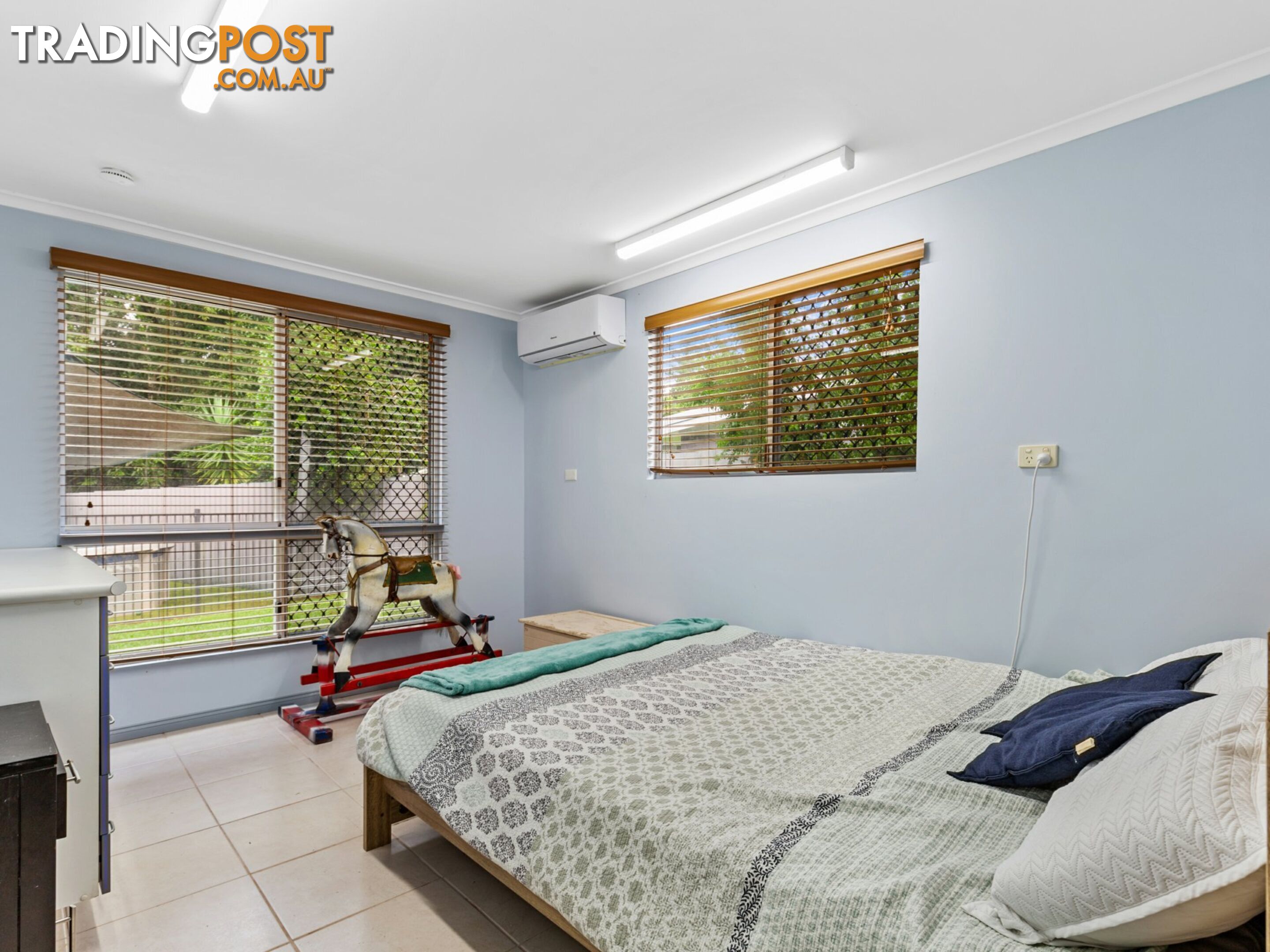 12 Loridan Drive BRINSMEAD QLD 4870