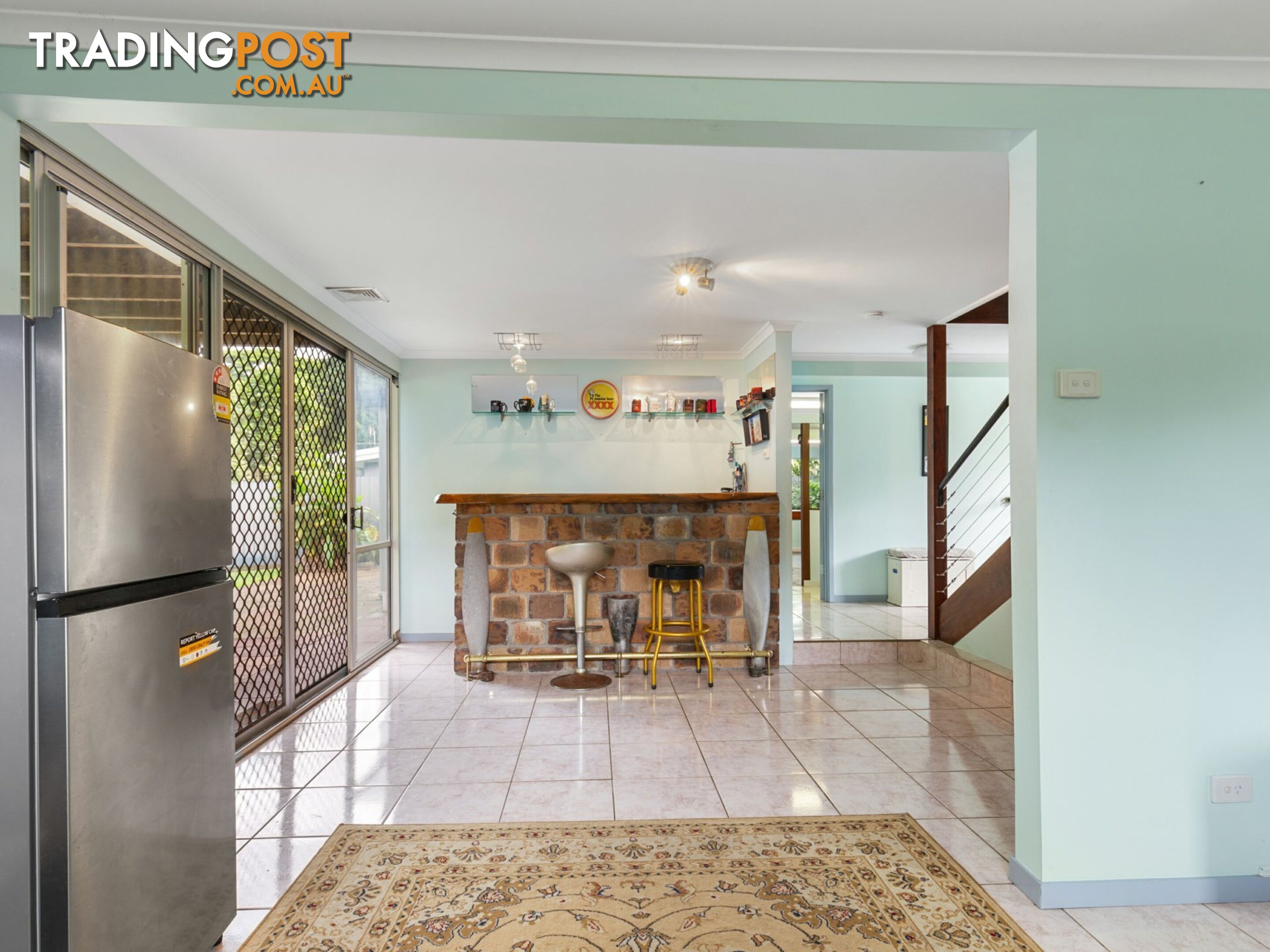 12 Loridan Drive BRINSMEAD QLD 4870