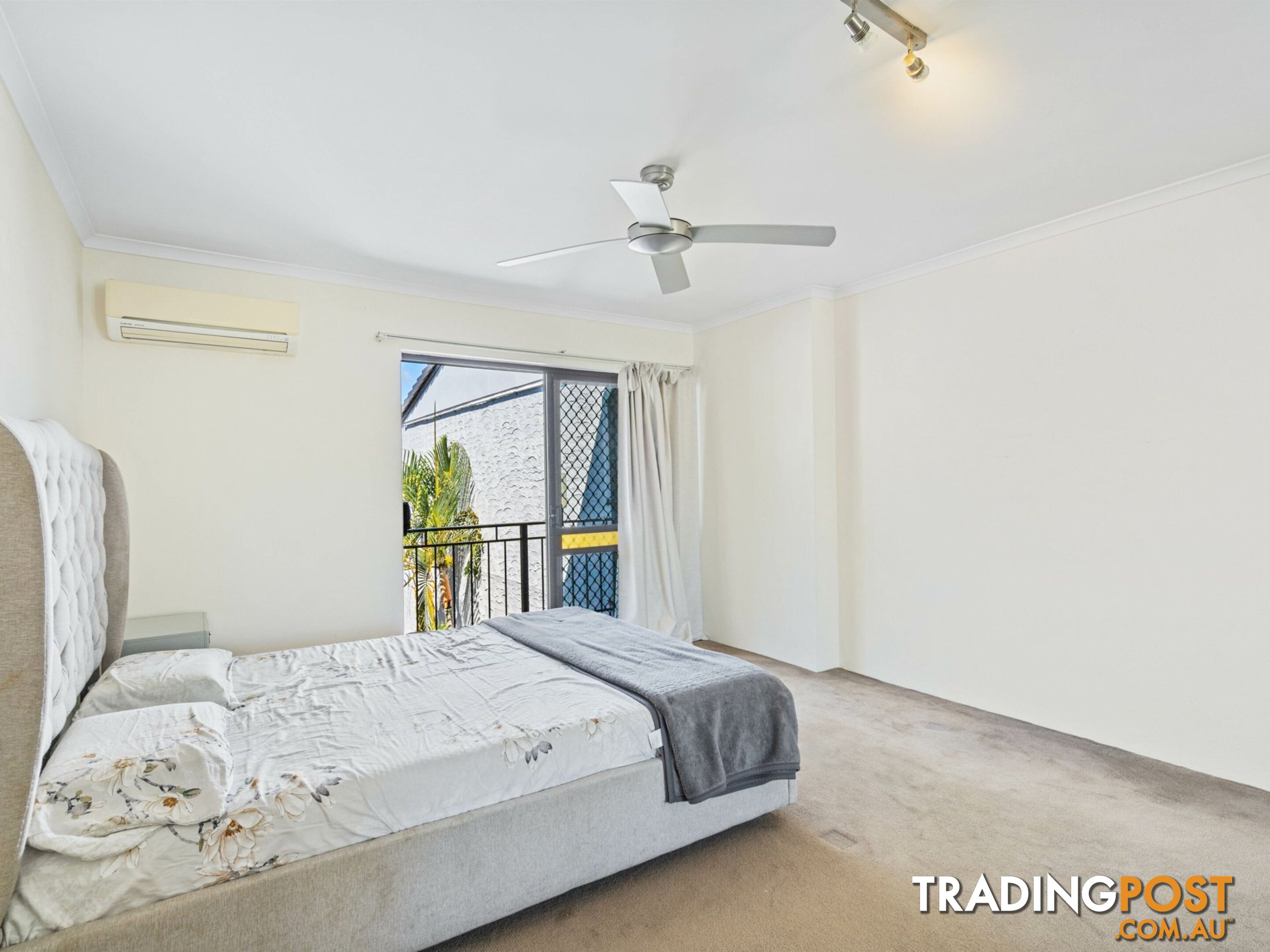 5/58-64 Mazlin Street EDGE HILL QLD 4870