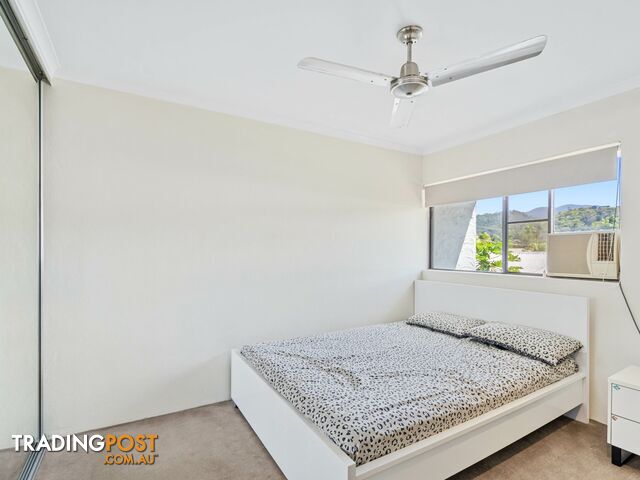 5/58-64 Mazlin Street EDGE HILL QLD 4870