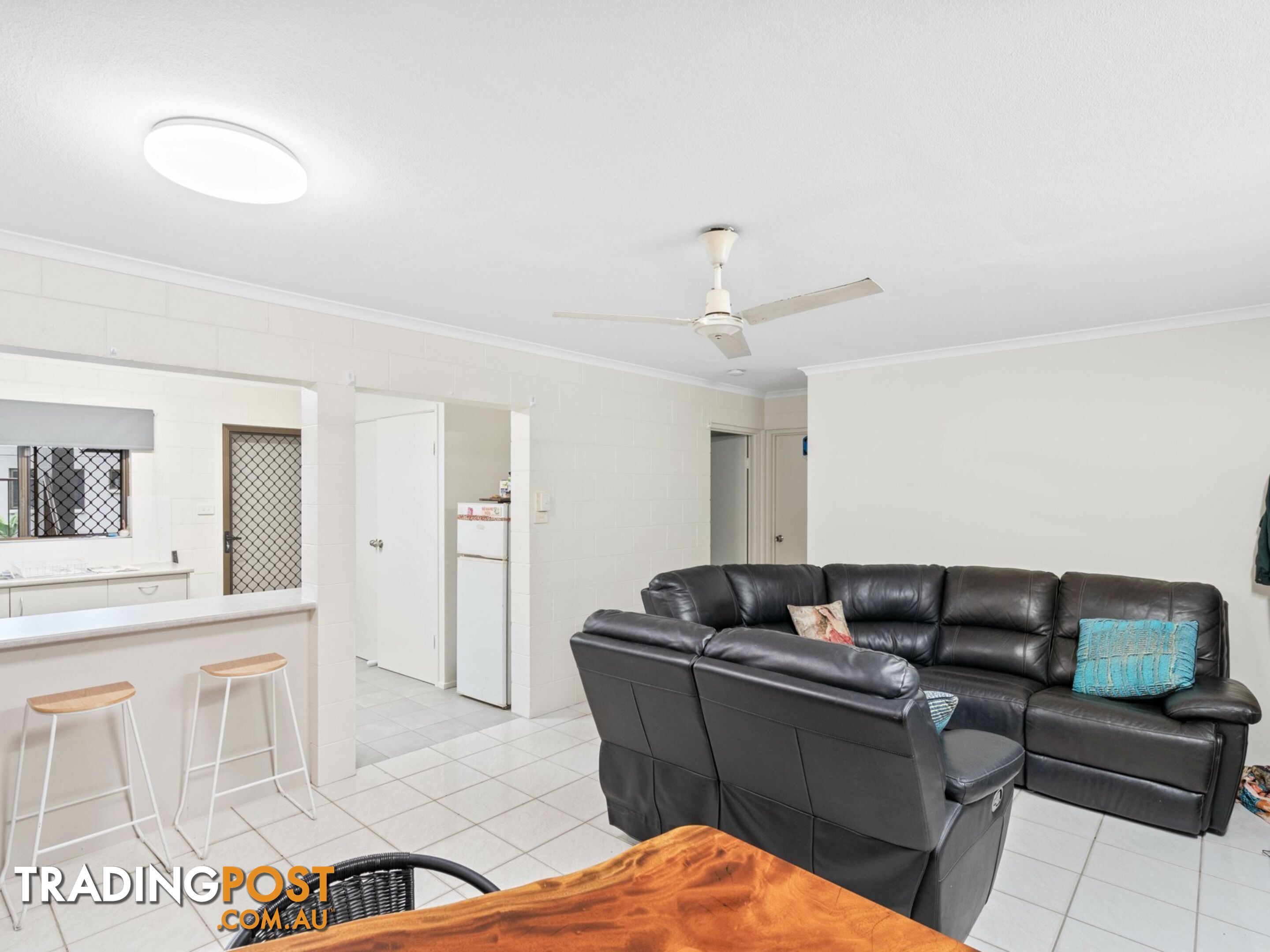 13/64 Pease Street MANOORA QLD 4870