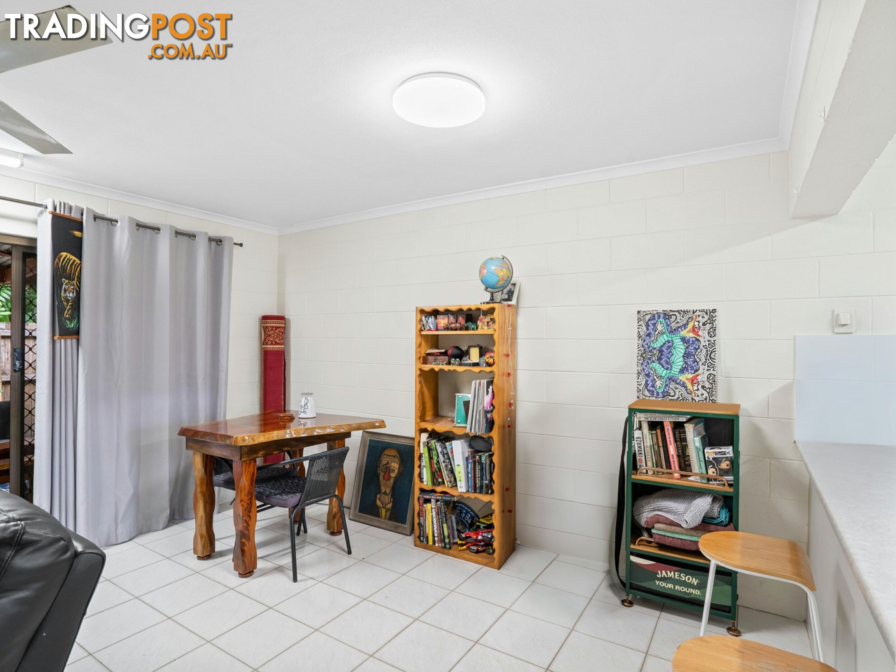 13/64 Pease Street MANOORA QLD 4870