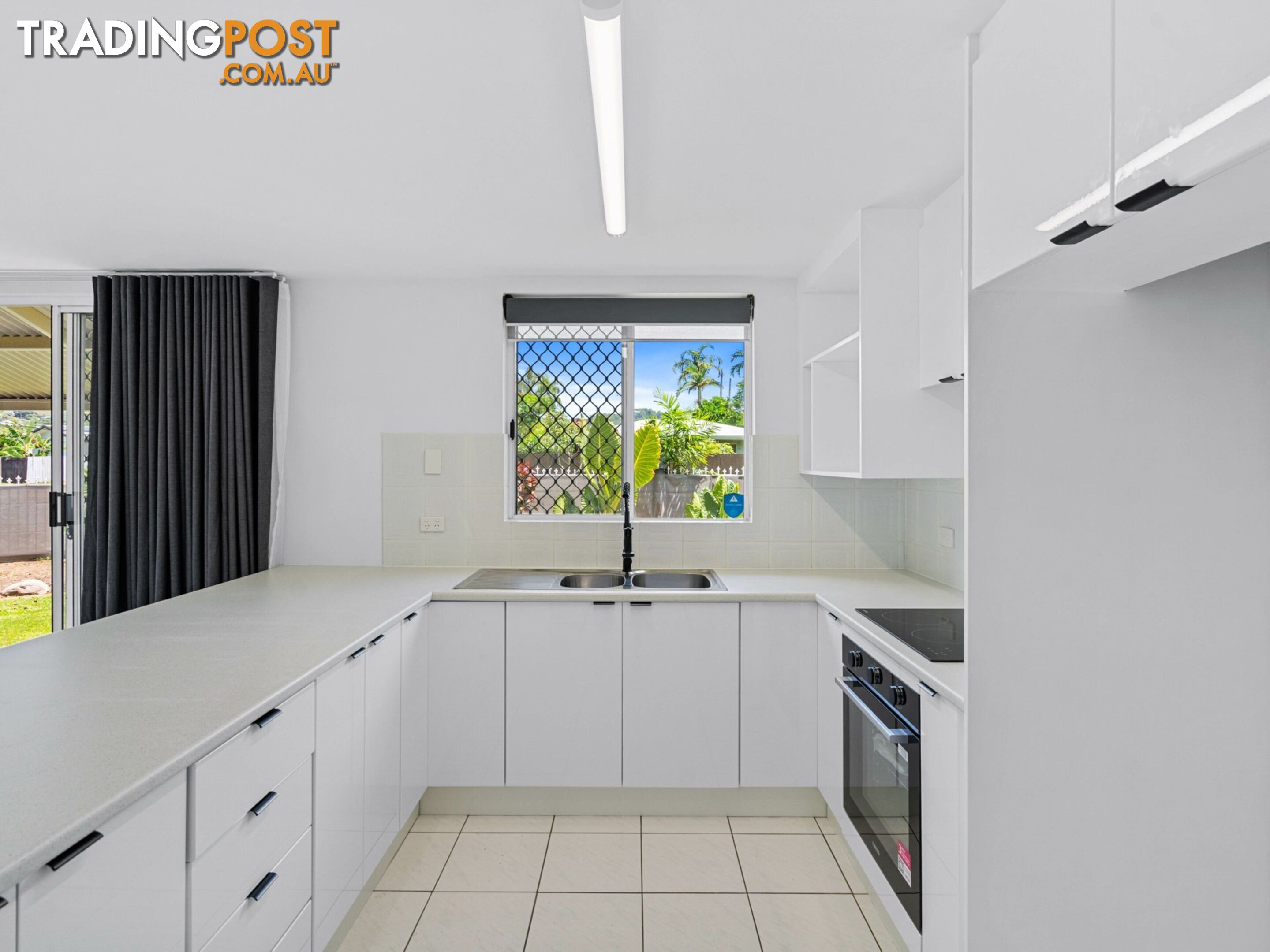 7/3 Quetta Close MANOORA QLD 4870