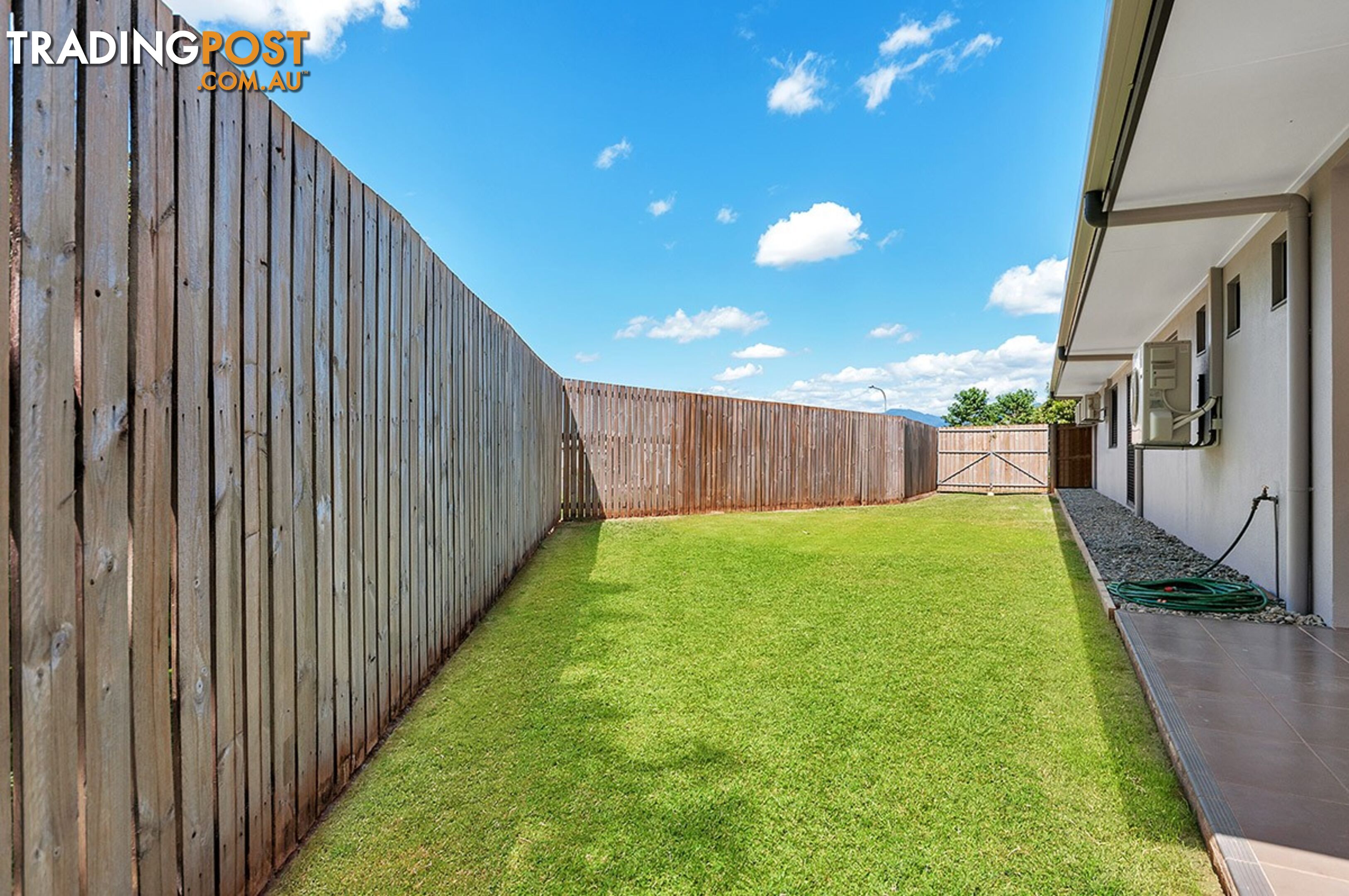 13 Anniebuka Close BENTLEY PARK QLD 4869