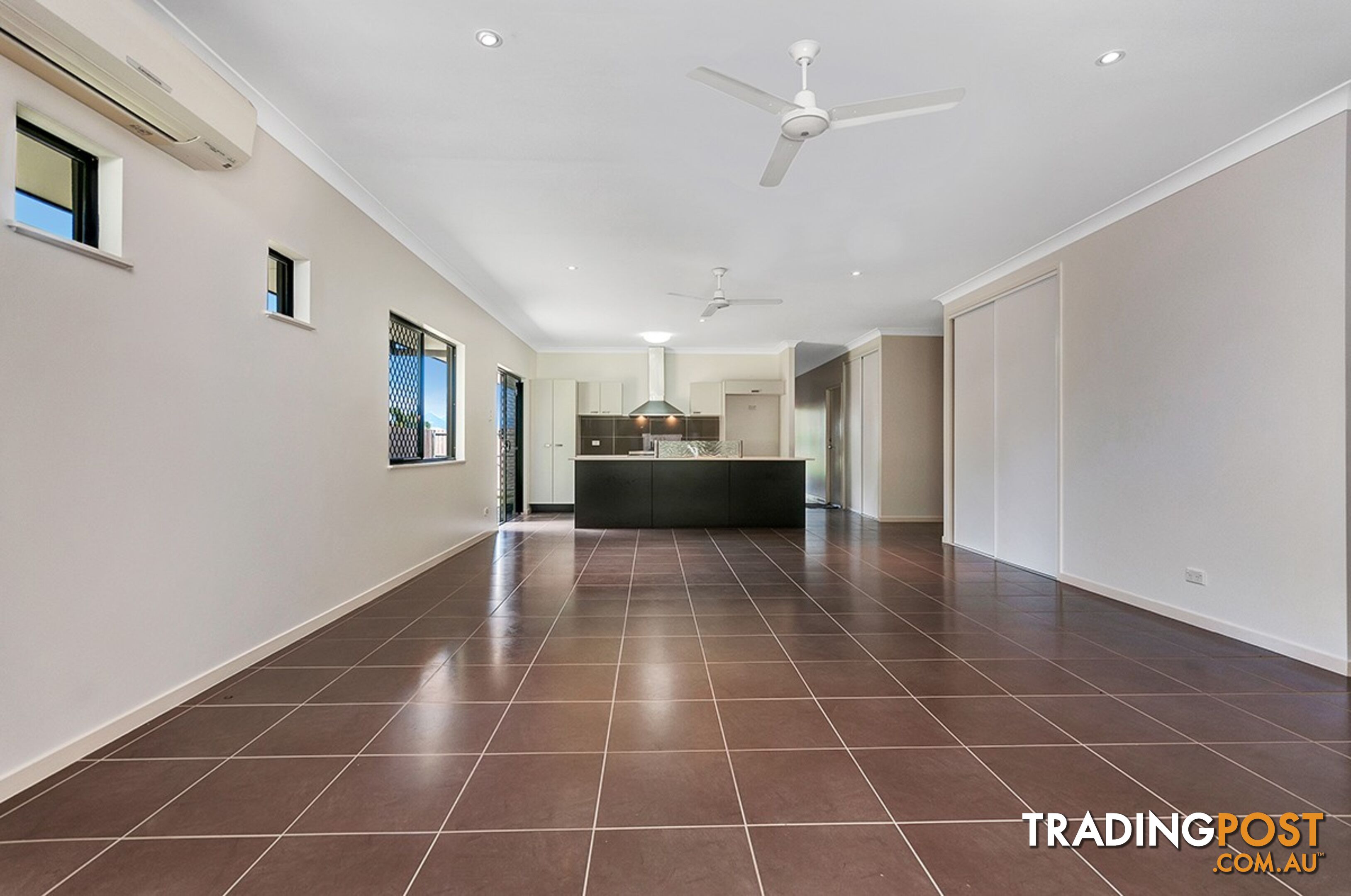 13 Anniebuka Close BENTLEY PARK QLD 4869