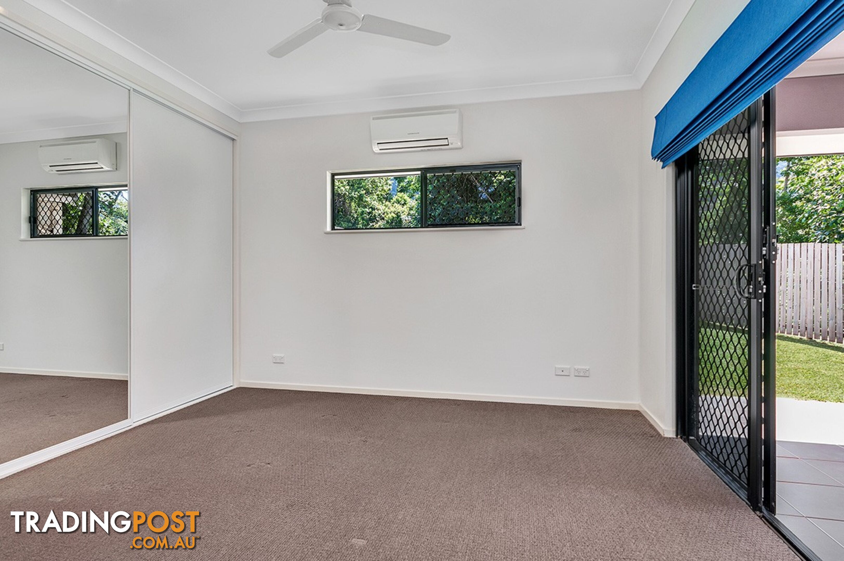 13 Anniebuka Close BENTLEY PARK QLD 4869