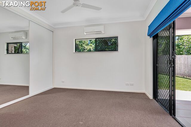 13 Anniebuka Close BENTLEY PARK QLD 4869