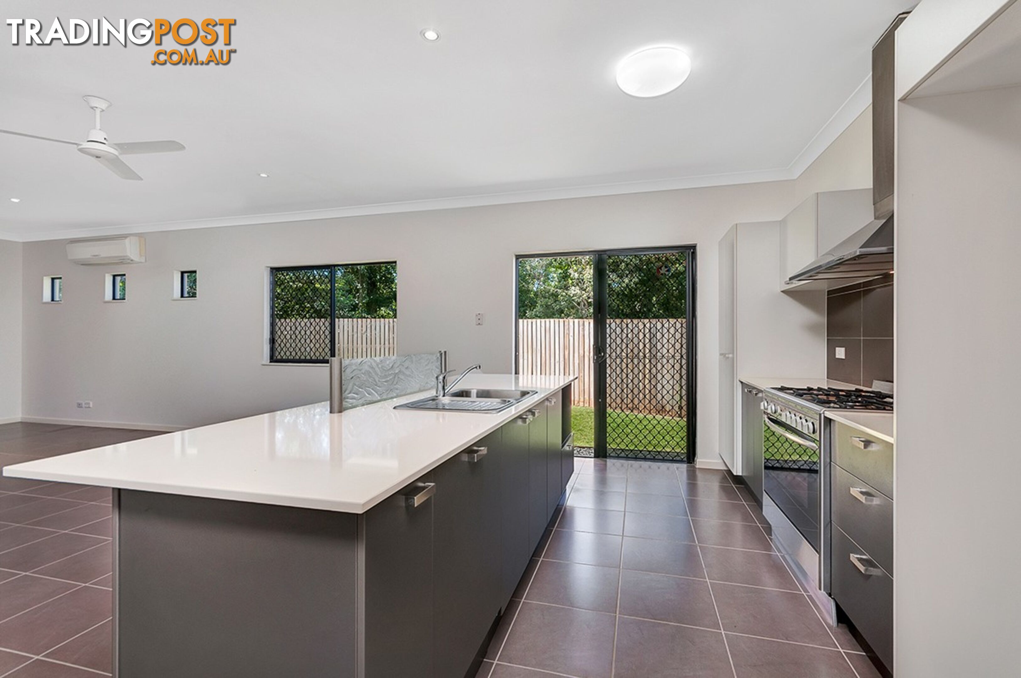 13 Anniebuka Close BENTLEY PARK QLD 4869