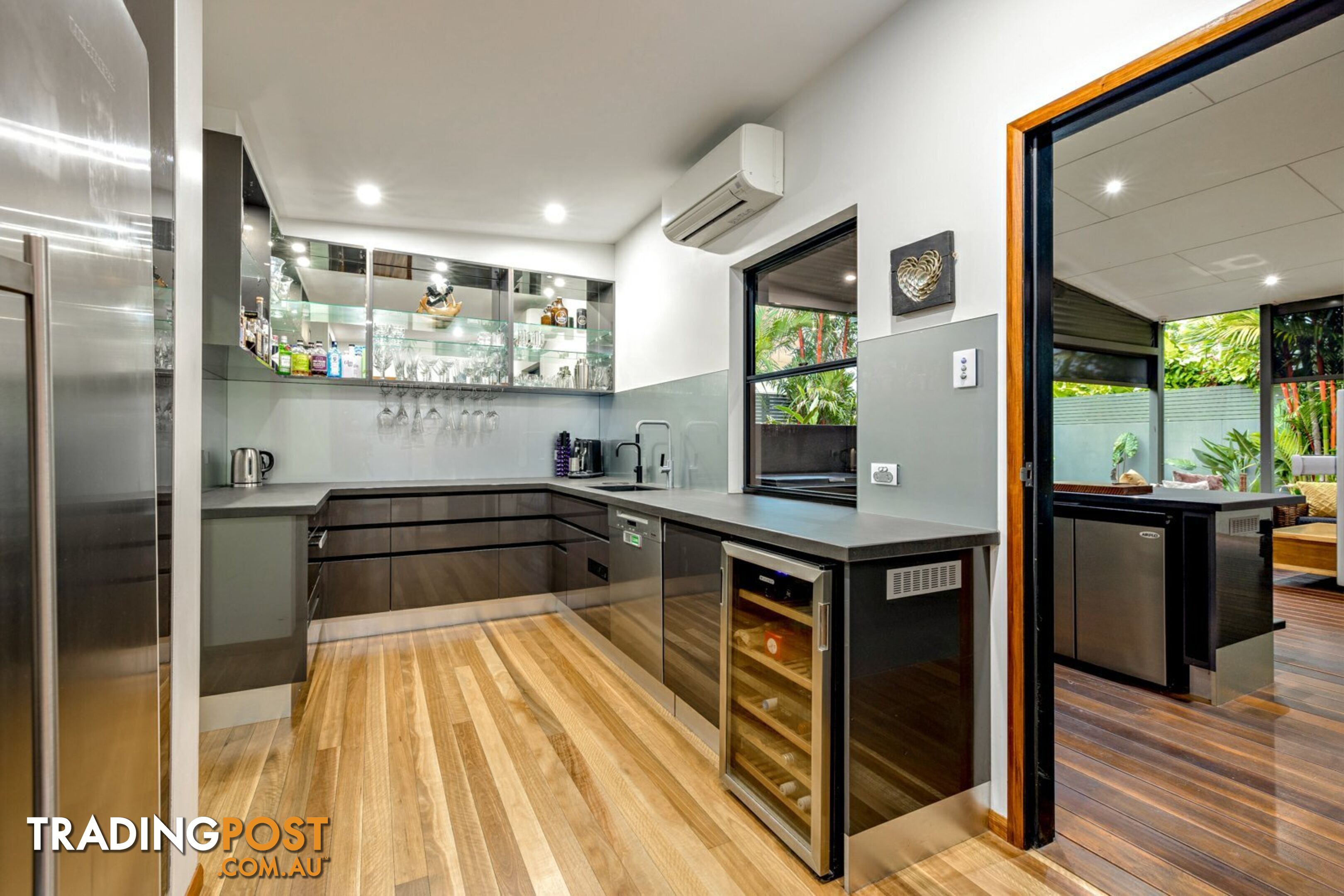 44A Clare Street PARRAMATTA PARK QLD 4870