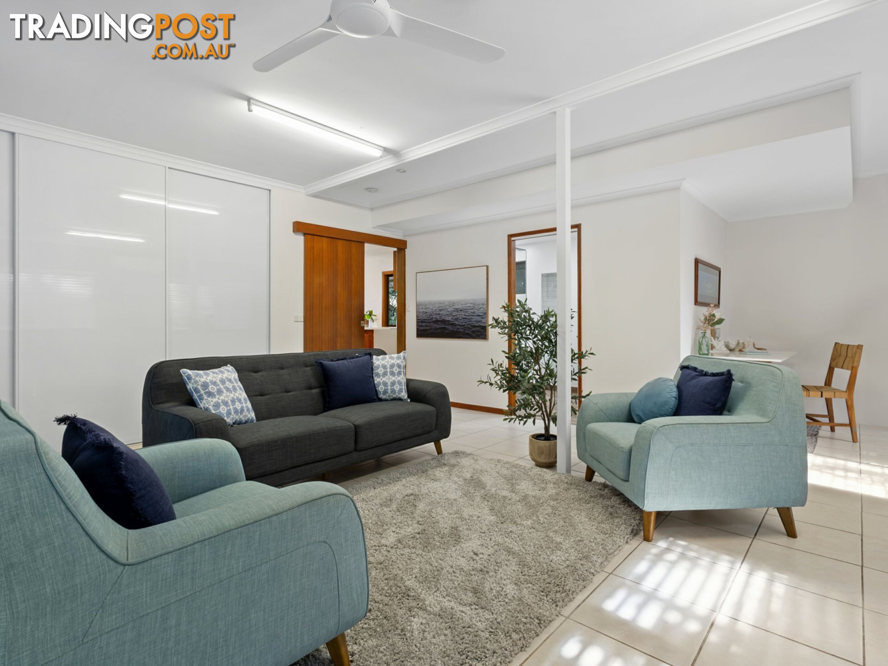 2 Cycas Close KAMERUNGA QLD 4870