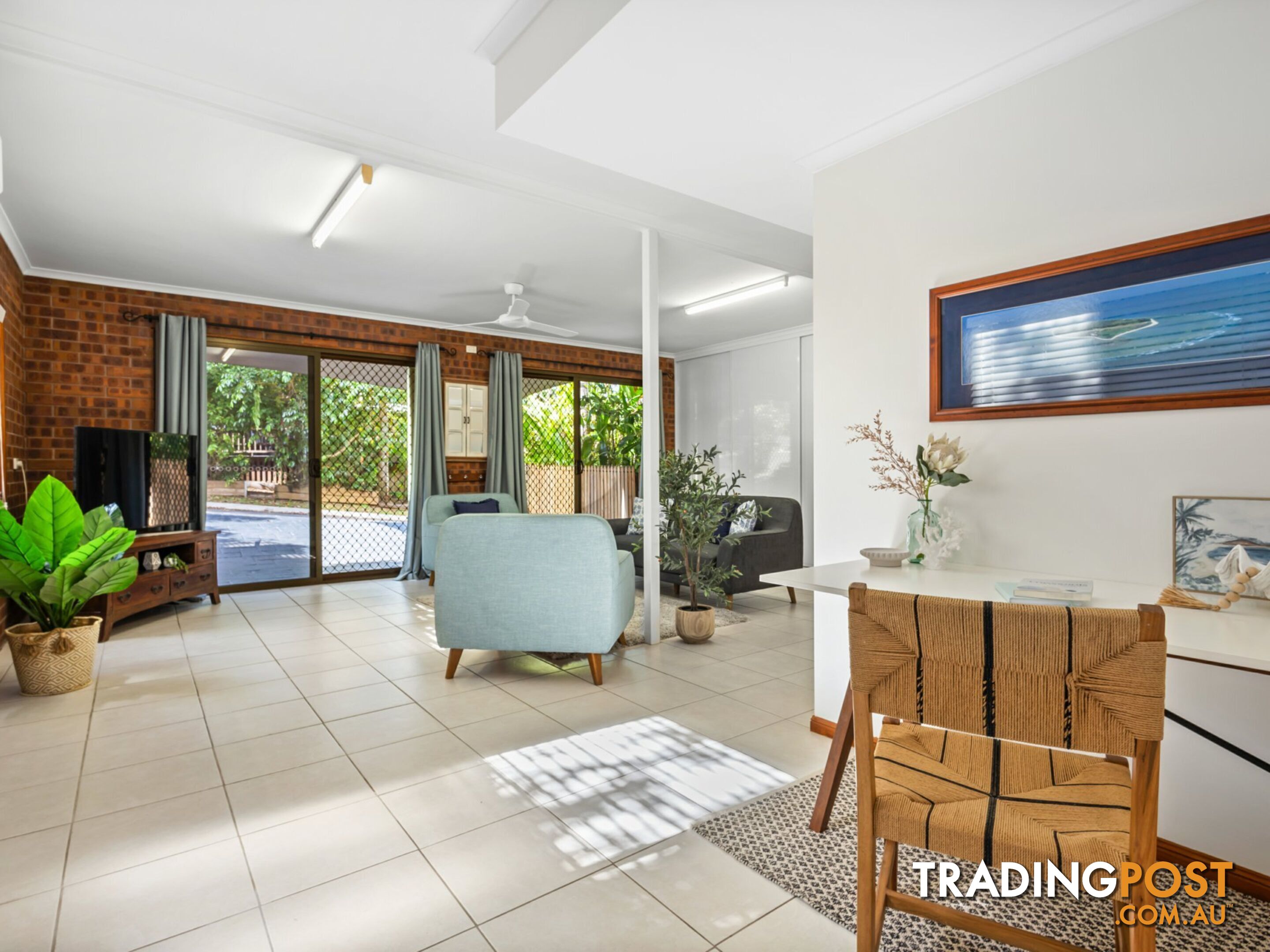 2 Cycas Close KAMERUNGA QLD 4870