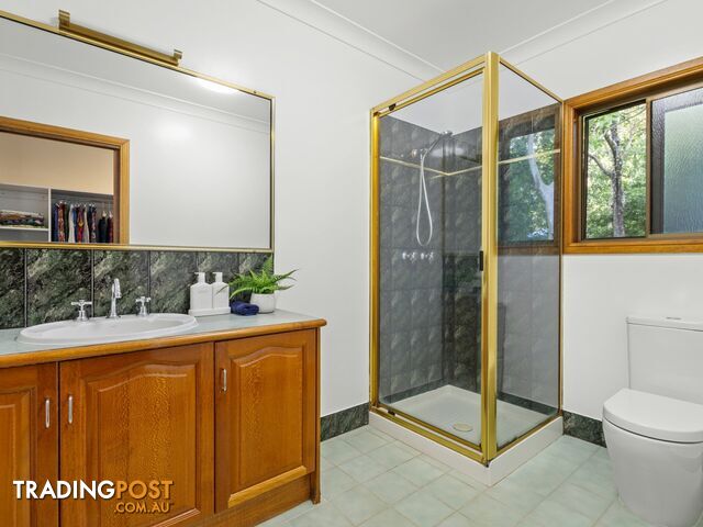 2 Cycas Close KAMERUNGA QLD 4870