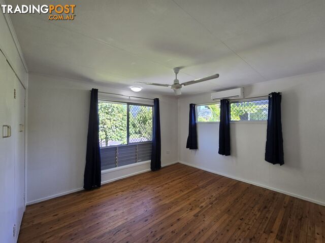 52 Richardson Street EDGE HILL QLD 4870