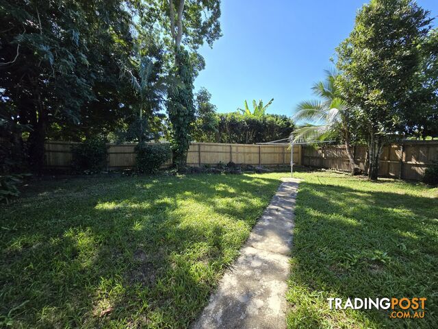 52 Richardson Street EDGE HILL QLD 4870