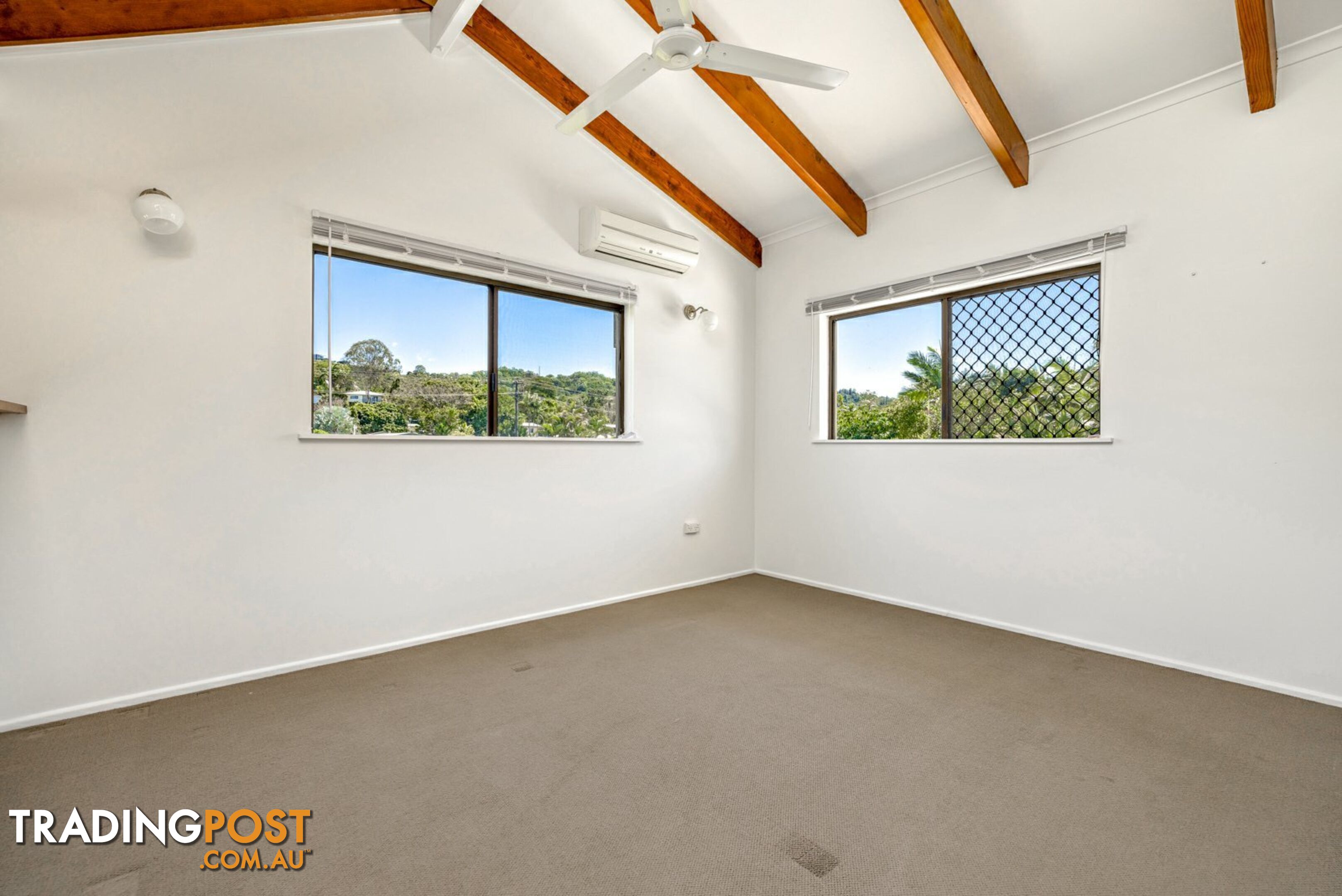 1/34 Turner Street WHITFIELD QLD 4870