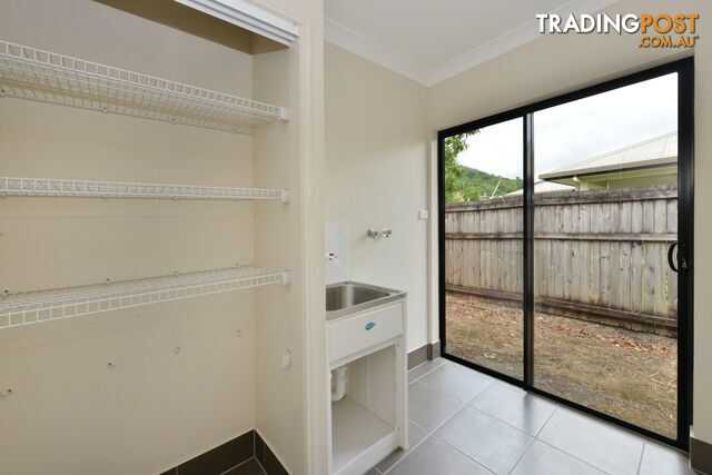 3 Kippin Close REDLYNCH QLD 4870